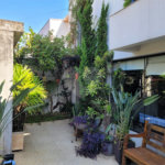 Casa à venda com 3 quartos, sendo 2 suítes, em Vila Mariana, São Paulo, SP