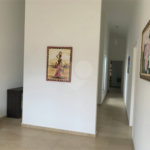 Casa à venda com 3 quartos, sendo 1 suíte, no condomínio Marf Iii- Fase III, Bom Jesus dos Perdões - SP