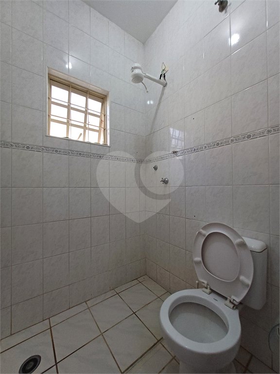 Casa à venda com 3 quartos, sendo 1 suíte, em Jardim Brasilândia, Sorocaba, SP