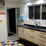 Sobrado à venda com 3 quartos, sendo 1 suíte, em Vila Nova Cachoeirinha, São Paulo, SP