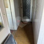 Apartamento à venda com 4 quartos, sendo 2 suítes, em Tijuca, Rio de Janeiro, RJ