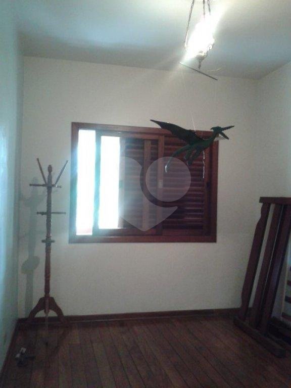 Sobrado à venda com 3 quartos, sendo 1 suíte, em Palmas do Tremembé, São Paulo, SP