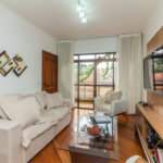 Casa à venda com 3 quartos, sendo 1 suíte, em Horto Florestal, São Paulo, SP