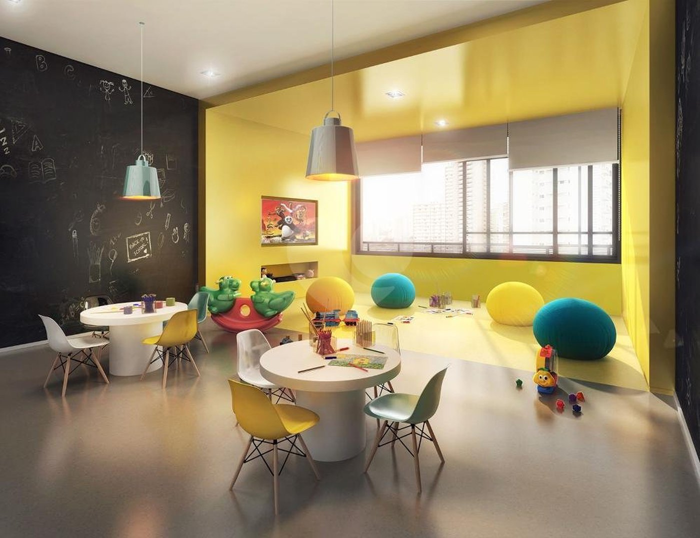Apartamento à venda com 2 quartos, sendo 1 suíte, em Perdizes, São Paulo, SP