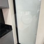 Casa à venda com 3 suítes no condomínio Bella Cittá Rp, Ribeirão Preto - SP