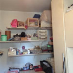 Apartamento à venda com 3 quartos, sendo 1 suíte,  em Indianópolis, São Paulo, SP