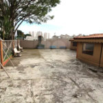 Apartamento à venda com 2 quartos em Sítio Pinheirinho, São Paulo, SP