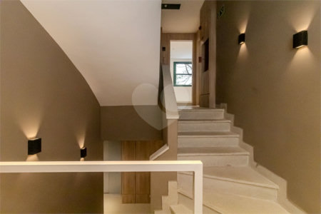 Apartamento à venda com 1 quarto em Copacabana, Rio de Janeiro, RJ