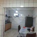 Casa à venda com 3 quartos, sendo 2 suítes, em Campo Grande, Rio de Janeiro, RJ