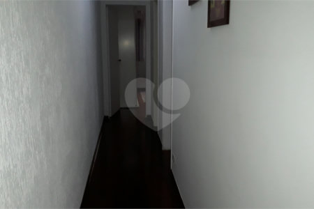 Casa à venda com 3 quartos, sendo 1 suíte, em Vila Mazzei, São Paulo, SP