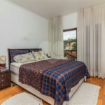 Casa à venda com 3 quartos, sendo 1 suíte, em Horto Florestal, São Paulo, SP