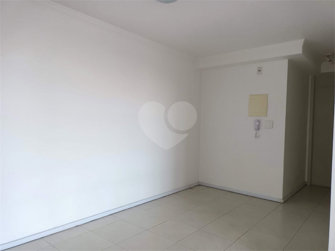 Apartamento à venda ou para alugar com 2 quartos, sendo 1 suíte, em Rio Pequeno, São Paulo, SP