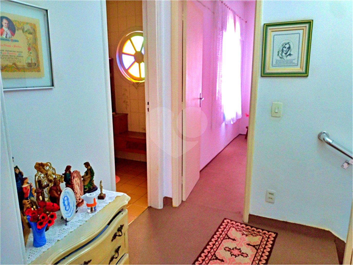 Sobrado à venda com 3 quartos, sendo 1 suíte,  em Casa Verde, São Paulo, SP