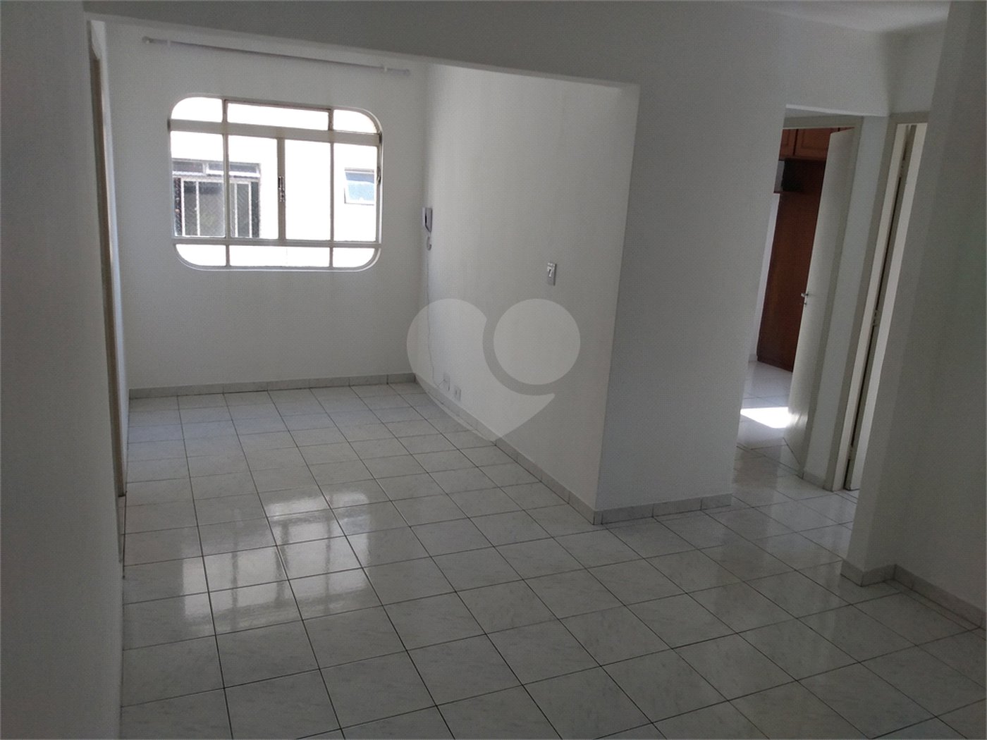 Apartamento à venda com 2 quartos em Alto da Lapa, São Paulo, SP