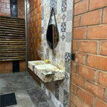 Casa à venda com 1 suíte em Residencial Alamedas, Araraquara, SP