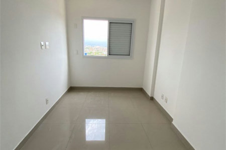 Apartamento Residencial à venda, Vila Valença, São Vicente - AP1226.