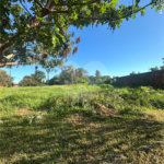 Terreno à venda em Pedro Juan Caballero, Amambay