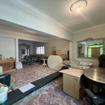 Casa com 4 dormitórios para alugar, 335 m² por R$ 21.181,12 - Gonzaga - Santos/SP