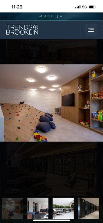 Apartamento à venda com 1 suíte em Vila Cordeiro, São Paulo, SP