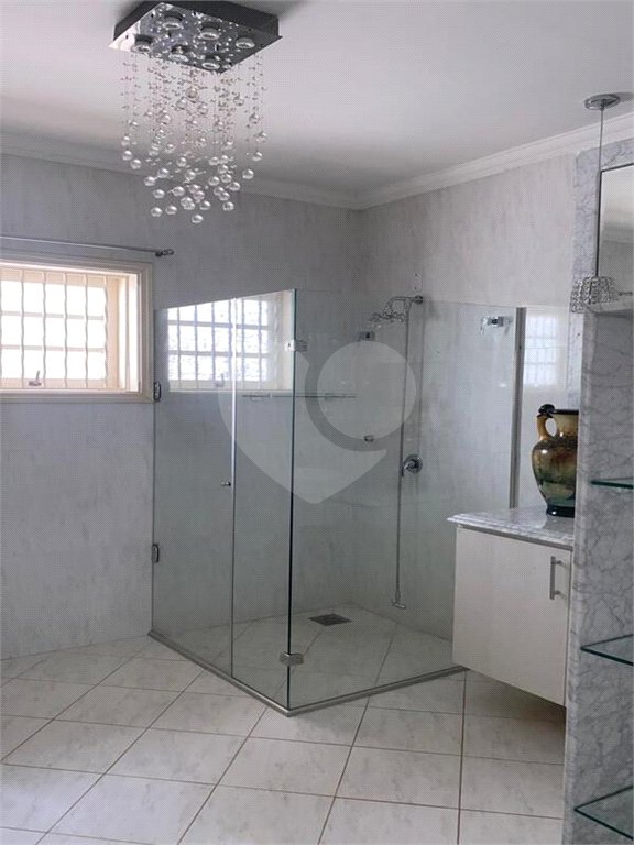Casa à venda com 2 suítes no condomínio Residencial Vale das Laranjeiras, Indaiatuba - SP