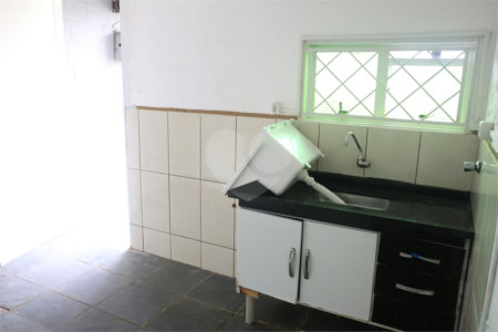 Chácara à venda com 3 quartos, sendo 1 suíte, em Jardim 21 de Março, Louveira, SP
