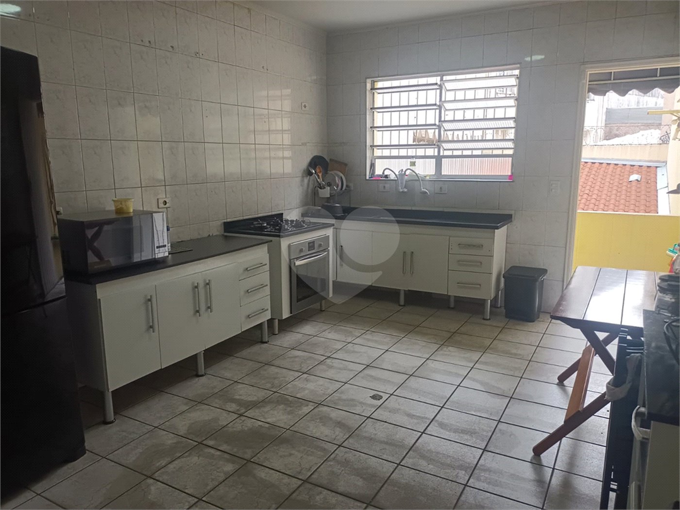 Sobrado à venda com 3 quartos, sendo 1 suíte,  em Jardim São Paulo(zona Norte), São Paulo, SP