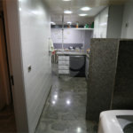 Apartamento à venda com 4 suítes em Tijuca, Rio de Janeiro, RJ