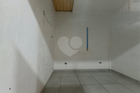 Salão à venda ou para alugar no Centro, Itapetininga, SP