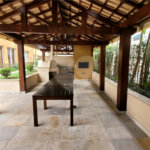 Apartamento à venda com 3 quartos, sendo 1 suíte, no Centro, Osasco, SP