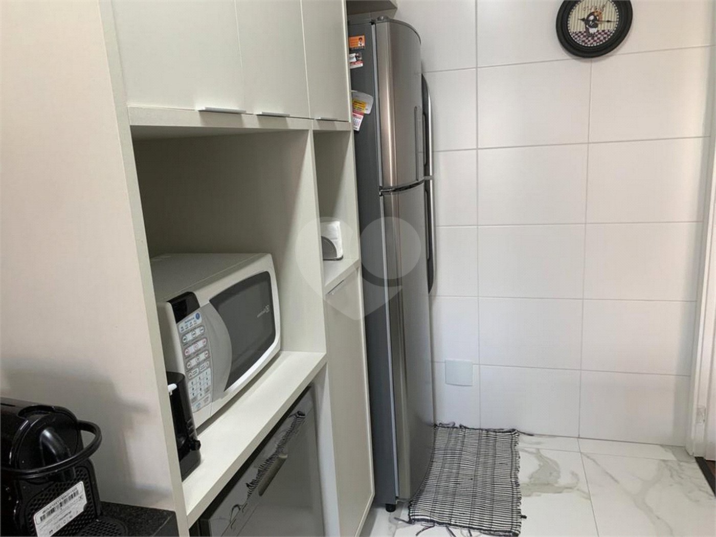 Apartamento à venda com 3 suítes em Vila Monumento, São Paulo, SP
