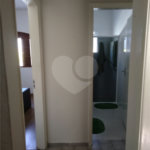 Casa à venda com 3 quartos, sendo 1 suíte, em Vila Carvalho, Sorocaba, SP
