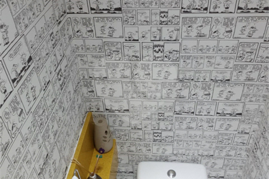 Apartamento à venda com 3 quartos, sendo 1 suíte, em Vila Maria, São Paulo, SP