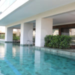 Apartamento à venda com 3 quartos, sendo 1 suíte,  em Botafogo, Rio de Janeiro, RJ
