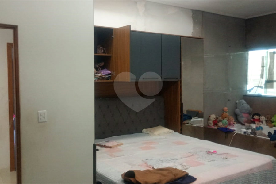 Condomínio para alugar com 3 quartos, sendo 1 suíte, em Caraguatá, Mairiporã, SP