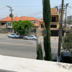 Sobrado à venda com 3 quartos, sendo 1 suíte,  em Vila Maria Alta, São Paulo, SP