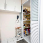Apartamento à venda com 3 suítes em Jardim Portal da Colina, Sorocaba, SP