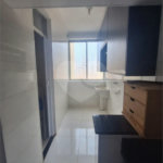 Apartamento à venda com 3 quartos, sendo 1 suíte,  em Condomínio Itamaraty, Ribeirão Preto, SP