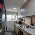 Apartamento à venda com 2 quartos, sendo 1 suíte,  em Bairro do Cambará, São Roque, SP