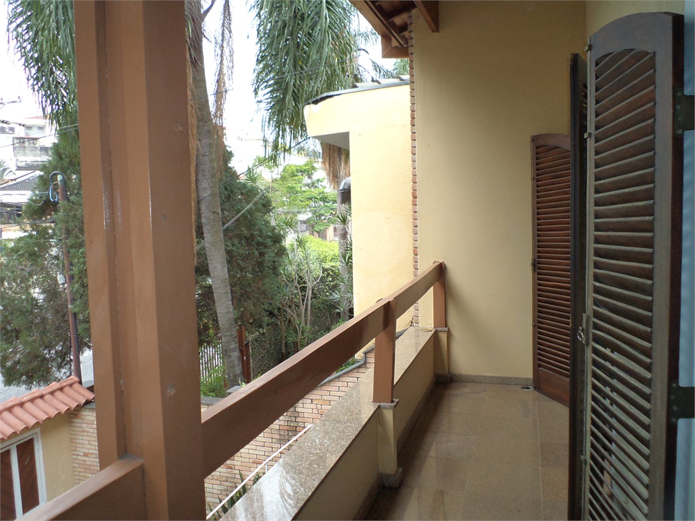 Sobrado à venda com 3 quartos, sendo 1 suíte,  em Jardim Franca, São Paulo, SP