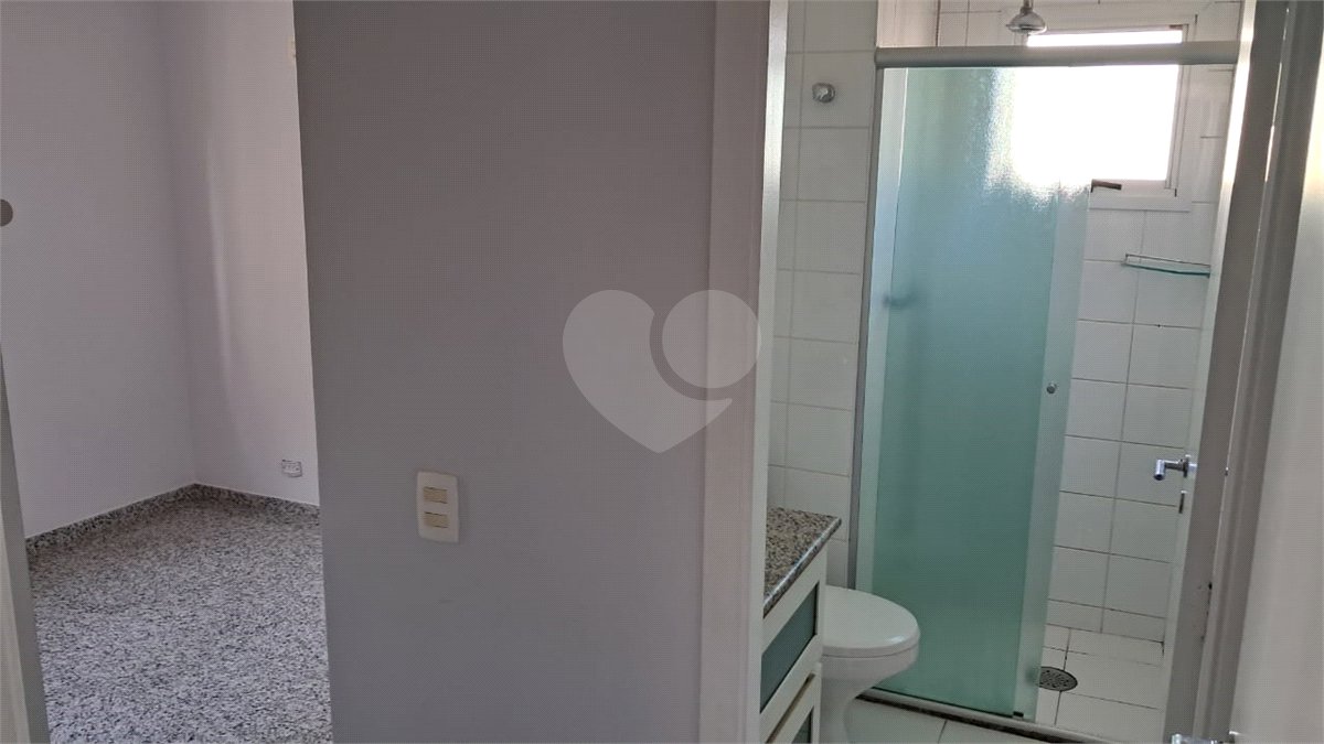 Apartamento para alugar com 3 quartos, sendo 2 suítes, em Jardim Marajoara, São Paulo, SP