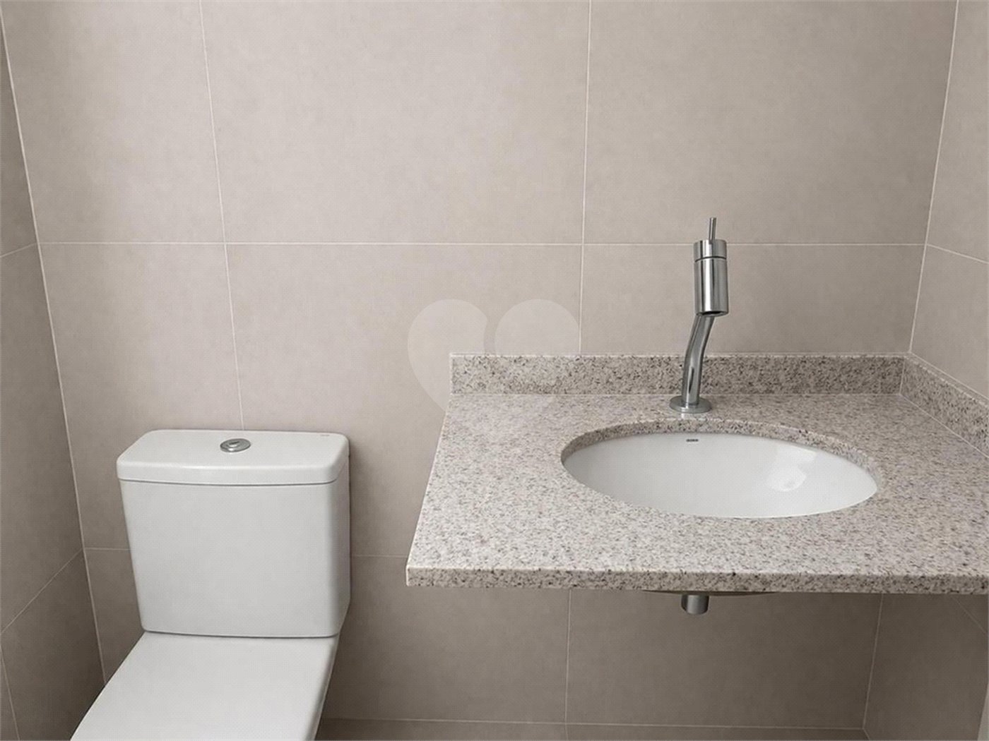 Apartamento à venda com 3 suítes em Perdizes, São Paulo, SP