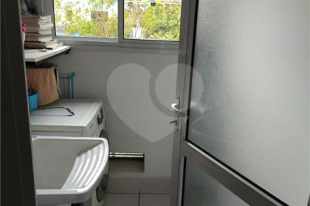 Apartamento à venda com 1 suíte em Jardim Leonor, São Paulo, SP