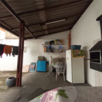 Casa à venda com 3 quartos, sendo 1 suíte, em Wanel Ville, Sorocaba, SP