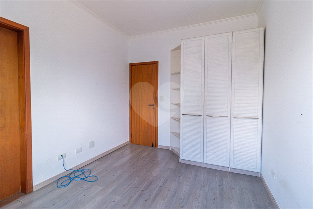 Apartamento à venda com 4 quartos, sendo 3 suítes,  em Chácara Santo Antônio, São Paulo, SP