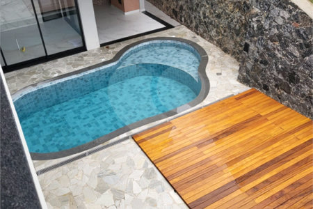 Casa à venda com 3 suítes no condomínio Hills, Arujá - SP