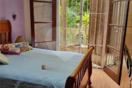 Apartamento à venda com 2 quartos em Jardim São Paulo(zona Norte), São Paulo, SP