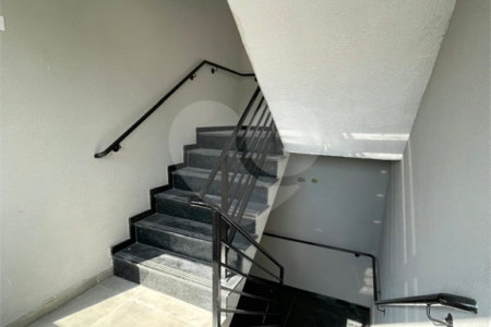 Casa à venda com 2 quartos no condomínio Residencial Calegari, São Paulo - SP