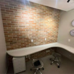 Apartamento à venda com 3 quartos, sendo 2 suítes, em Barueri, Barueri, SP