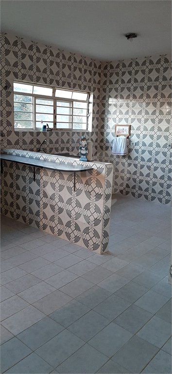 Casa à venda com 6 quartos em Santa Rosa, Vinhedo, SP