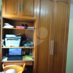 Apartamento à venda com 3 quartos, sendo 1 suíte, em Planalto Paulista, São Paulo, SP